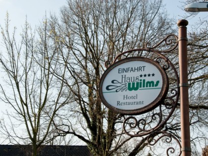 Photo: Haus-Wilms-Hotel-und-Restaurant